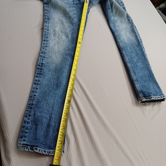 Sold - Picture 5 of 10